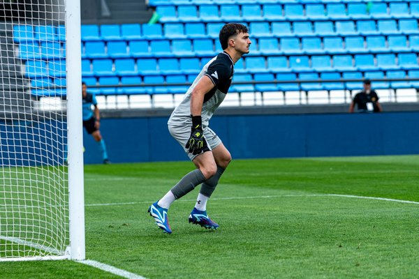 Comment choisir un sac à dos d'hydratation adapté pour les longues randonnées à vélo?