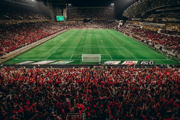 Quels exercices de musculation sont recommandés pour renforcer les muscles du tronc chez les grimpeurs en bloc?