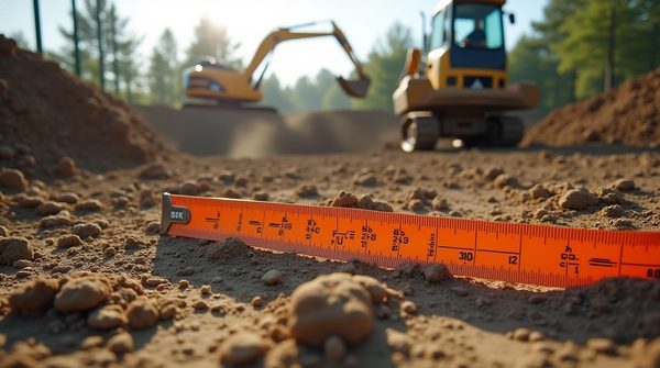 Aménager un terrain de basket : conseils pour un espace idéal