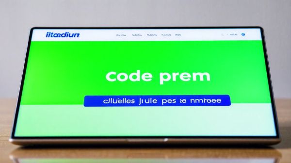 Code promo Fitadium : offres juillet 2026 à ne pas manquer
