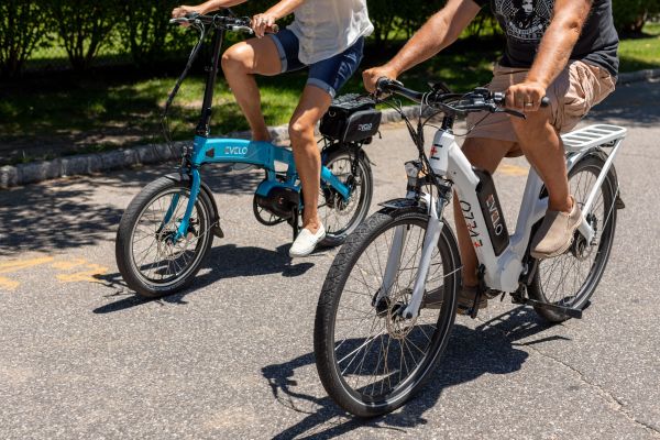 Rockrider e-expl 520 s : performance et confort à petit prix