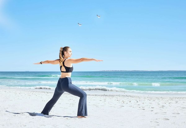 Quels sont les meilleurs exercices pour améliorer la flexibilité des hanches chez les danseurs de hip-hop?