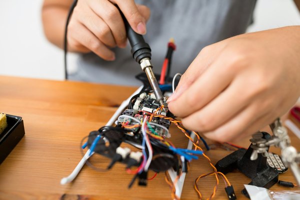 Découvrez les meilleurs équipements dans le magasin alpinisme paris